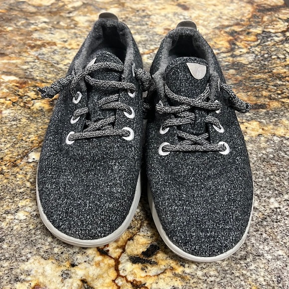 allbirds Shoes - Womens all birds size 8